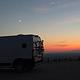 2017 Promaster 1500 Adventure Van