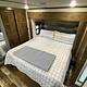 2021 Keystone RV Fuzion 424