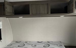 bailey-2021 Shasta RVs Shasta 18BH