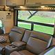 Finger Lakes RV Rentals Quantum