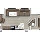 2021 Prime Time RV Avenger 28DBS