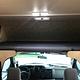 2013 Thor Motor Coach Majestic