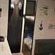 2024 Jayco Jayflight 174bh SLX Baja edition