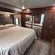 2018 Keystone RV Alpine 3020RE RV rental photo 4