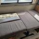 Family Fun Camper Rental