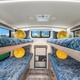 The Tumbleweed | Bunk House (Sleeps 8)