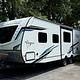 2022 Coachmen RV Freedom Express Ultra Lite 252RBS