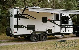 The Coop | Family-Friendly Bunkhouse | Solar