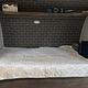 2022 Forest River RV Salem FSX 170SS