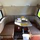 2015 Forest River RV R Pod RP-182G