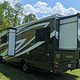 Itasca Navion | Classy Mercedes RV with 2 slides