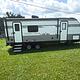 2023 Dutchmen RV Aspen Trail LE 23RKWE