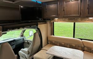 26' Memory Maker