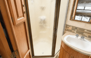 2008 Damon Daybreak GMI2829