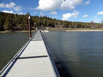 Campground image 4