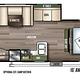 Family, Festival, and Pet Friendly Bunkhouse