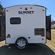 Sunset Trail | Spacious & Cozy, Ideal for a Couple