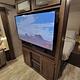 ♣Full size BUNKS♣Sleeps 6♣Private Queen master♣