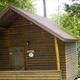 Cabin 1