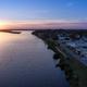 River Vista RV - Little Manatee River