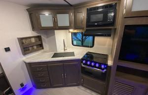 2020 Keystone Passport 2600BH **NO Prep Fees**