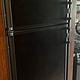 2016 Coachmen RV Pursuit 30 FW