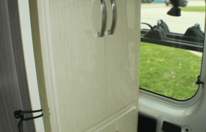 2023 Jayco Swift 20T