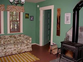 AMERICAN RIVER GUARD STATION4