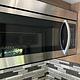 Amazing Couples Getaway w/Washer & Dryer