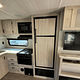 Retreat – The Ultimate Camper for Large Groups