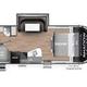 2021 Cruiser Shadow Cruiser 240BHS