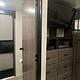 2022 Cedar Creek Bunkhouse Forest River RV 375
