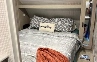 Home away from Home