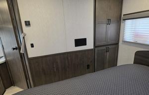 Fireside RV 2023 Coachman Leprechaun 230FS LMI1769