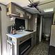 2023 Dutchmen RV Coleman Lantern LT Series 17B RV rental photo 7