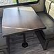 2022 Grand Design Transcend Xplor 261BH
