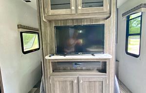 2020 Fully equipped, camping supplies