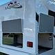 Fully loaded 2015 Thor Motor Coach Majestic