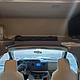 2019 Forest River - Sunseeker 2850S LE