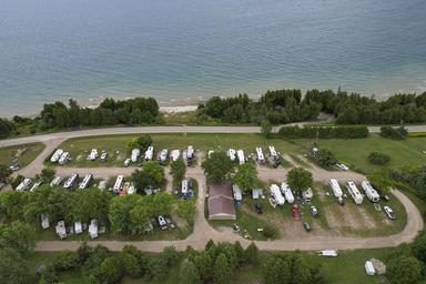 Campspot slideshow image 4