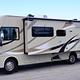 2017 Thor Motor Coach ACE 29.3