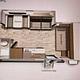 2021 Dutchmen RV Coleman Lantern LT Series 18FQ RV rental photo 1