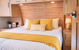 Event-Ready 5th Wheel | Sleeps 8+ | Spacious