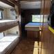 Thor Windsport Class a Bunk House
