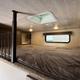 2022 Cougar 368MBI – King Bed + Bunk Room