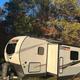 2022 Rockwood Mini Lite 2509S RV rental photo 3