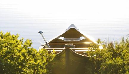 Indianhead Resort