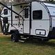 2022 Winnebago Hike LPa507