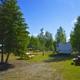 Lazy Moose RV Park