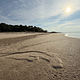 Rocco’s RV Rental | Fully Equipped Jayco Sleeps 8